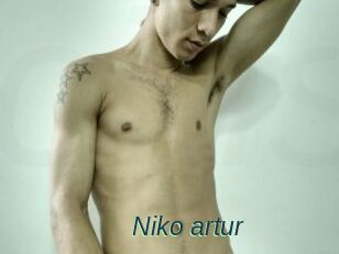 Niko_artur