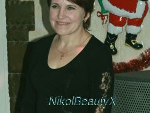 NikolBeautyX