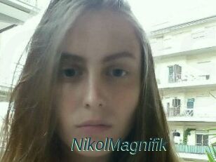 Nikol_Magnifik