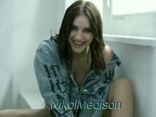 NikolMedison