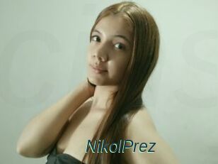 NikolPrez