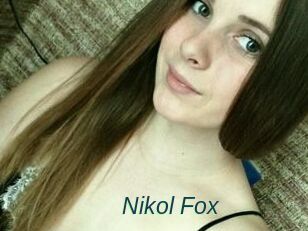 Nikol_Fox