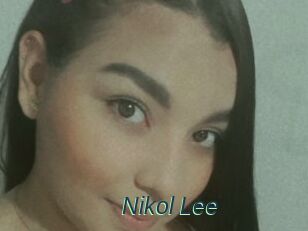 Nikol_Lee