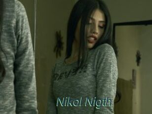 Nikol_Nigth