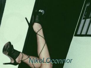 Nikol_Oconnor