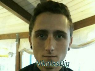 NikolasBig
