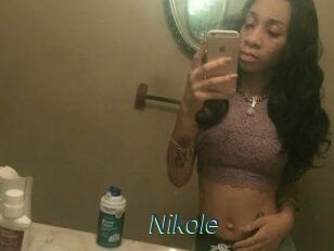 Nikole_