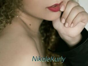 NikoleKurly