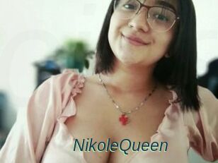 NikoleQueen
