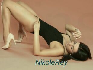 NikoleRey
