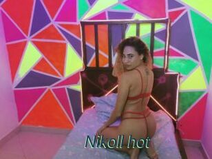 Nikoll_hot