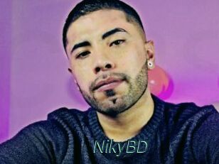 NikyBD