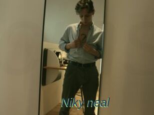 Niky_neal