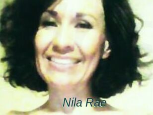 Nila_Rae