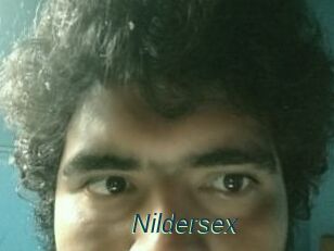 Nildersex