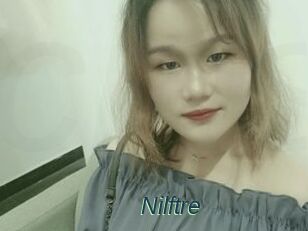 Nilftre