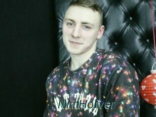 NimHoliver