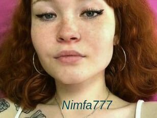 Nimfa777