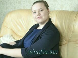 NinaBarton