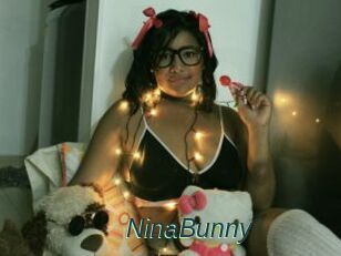 NinaBunny