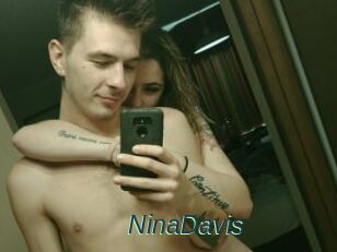 NinaDavis