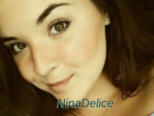 NinaDelice