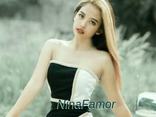 NinaFamor