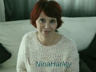 NinaHarley