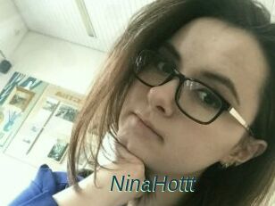 NinaHottt