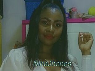 NinaJhones