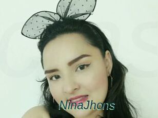NinaJhons