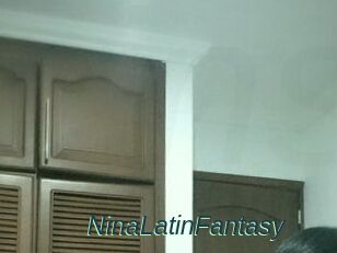 NinaLatinFantasy