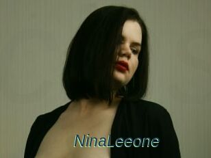 NinaLeeone