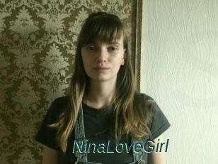 NinaLoveGirl