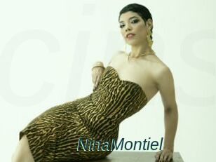 NinaMontiel