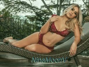 NinaMoonV