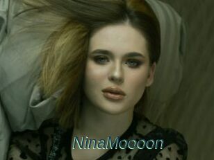 NinaMoooon