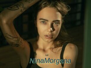 NinaMorgana