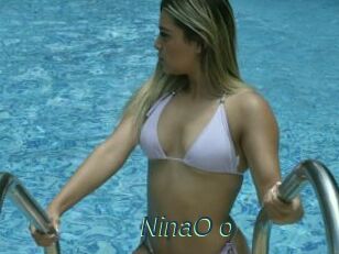 NinaO_o