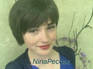 NinaPecosa