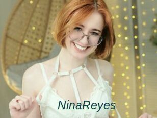 NinaReyes