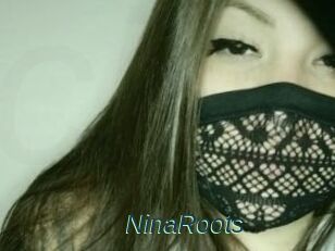 NinaRoots