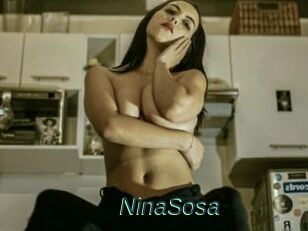 NinaSosa