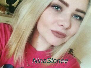 Nina_Stonee