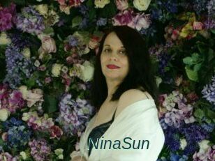 NinaSun