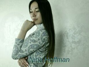 Nina_Hoffman
