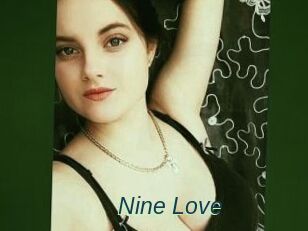 Nine_Love