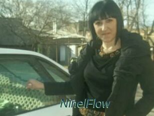 NinelFlow