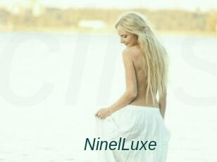 NinelLuxe