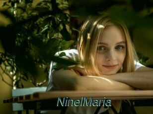 NinelMaria